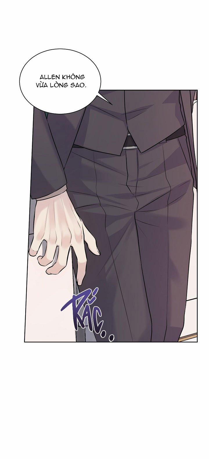 Viên Đạn Vàng 12 trang 3