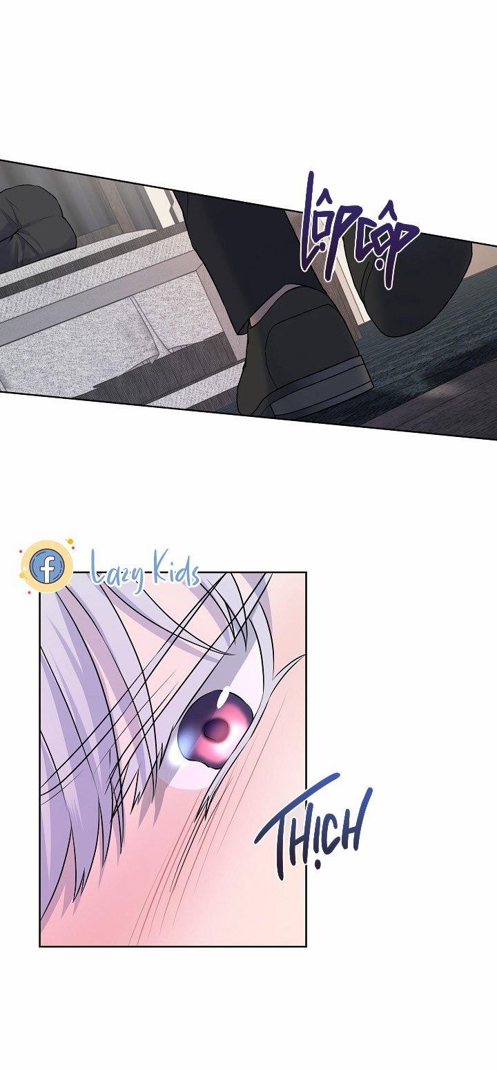 Viên Đạn Vàng 12 trang 30