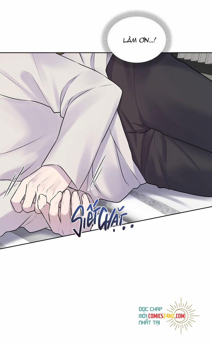 Viên Đạn Vàng 12 trang 31