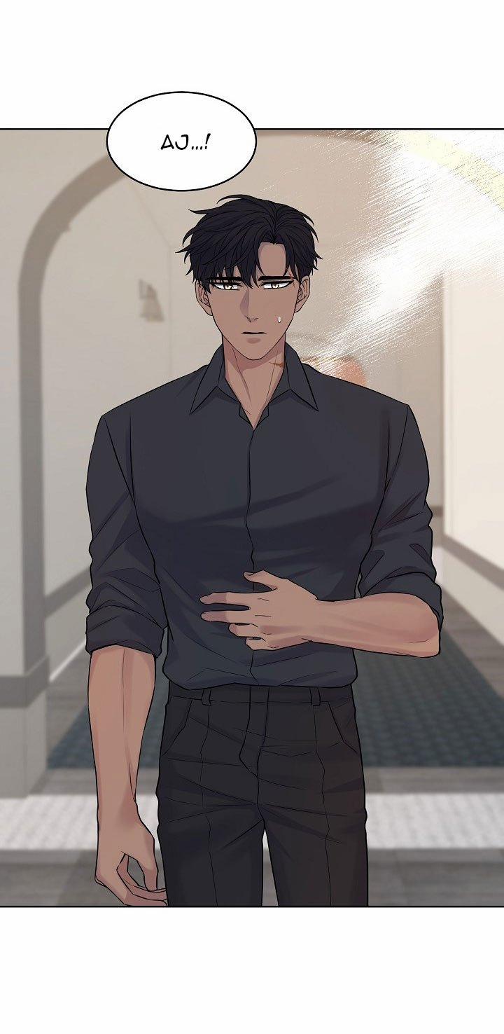 Viên Đạn Vàng 12 trang 34