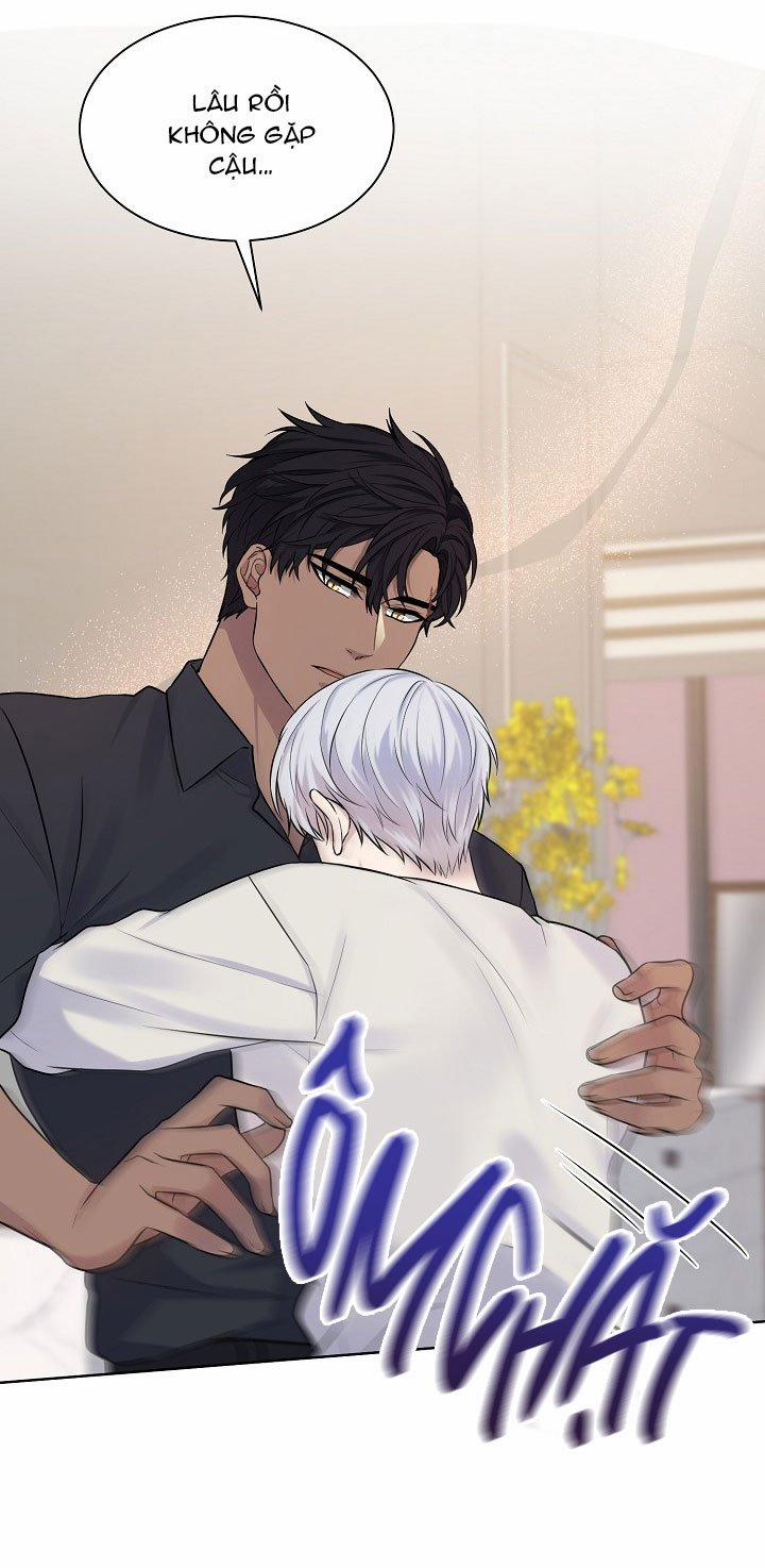 Viên Đạn Vàng 12 trang 36