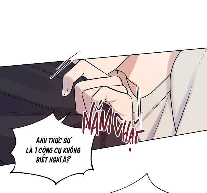 Viên Đạn Vàng 12 trang 39