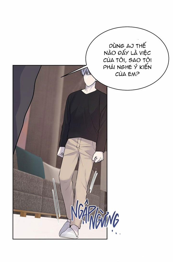 Viên Đạn Vàng 12 trang 4