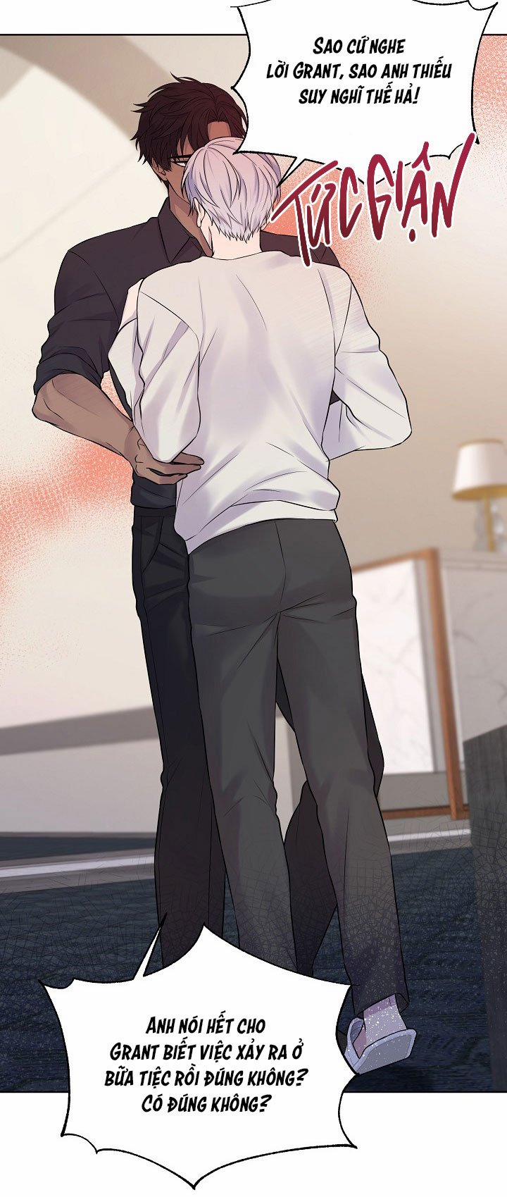 Viên Đạn Vàng 12 trang 40