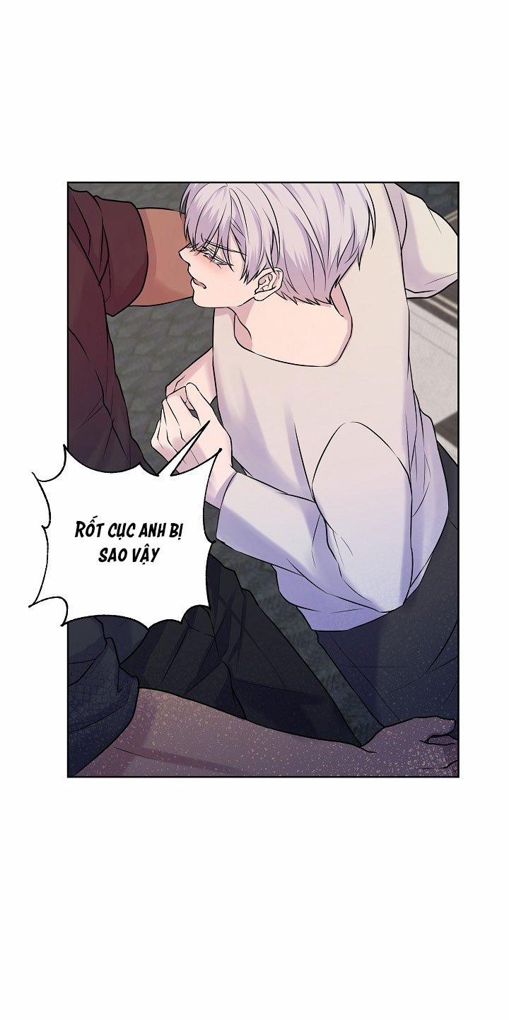 Viên Đạn Vàng 12 trang 41