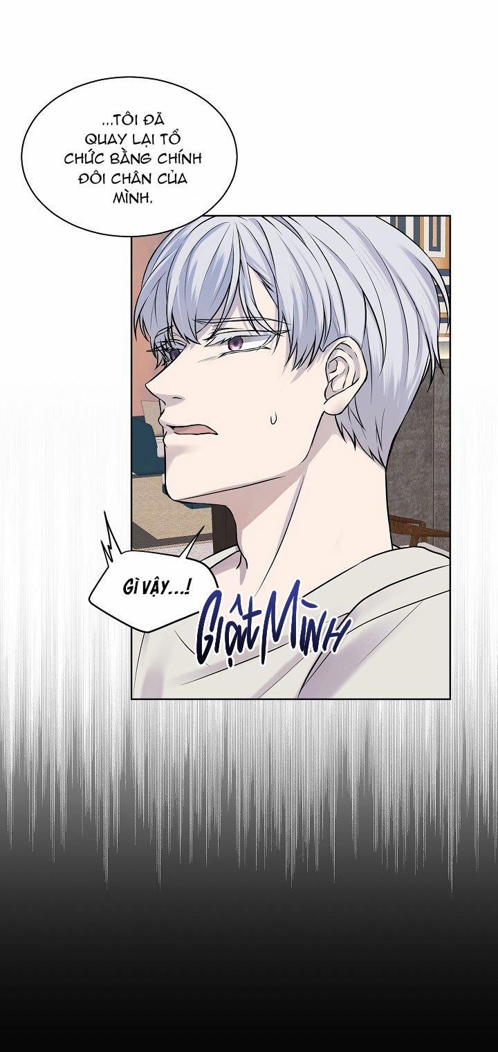 Viên Đạn Vàng 12 trang 42