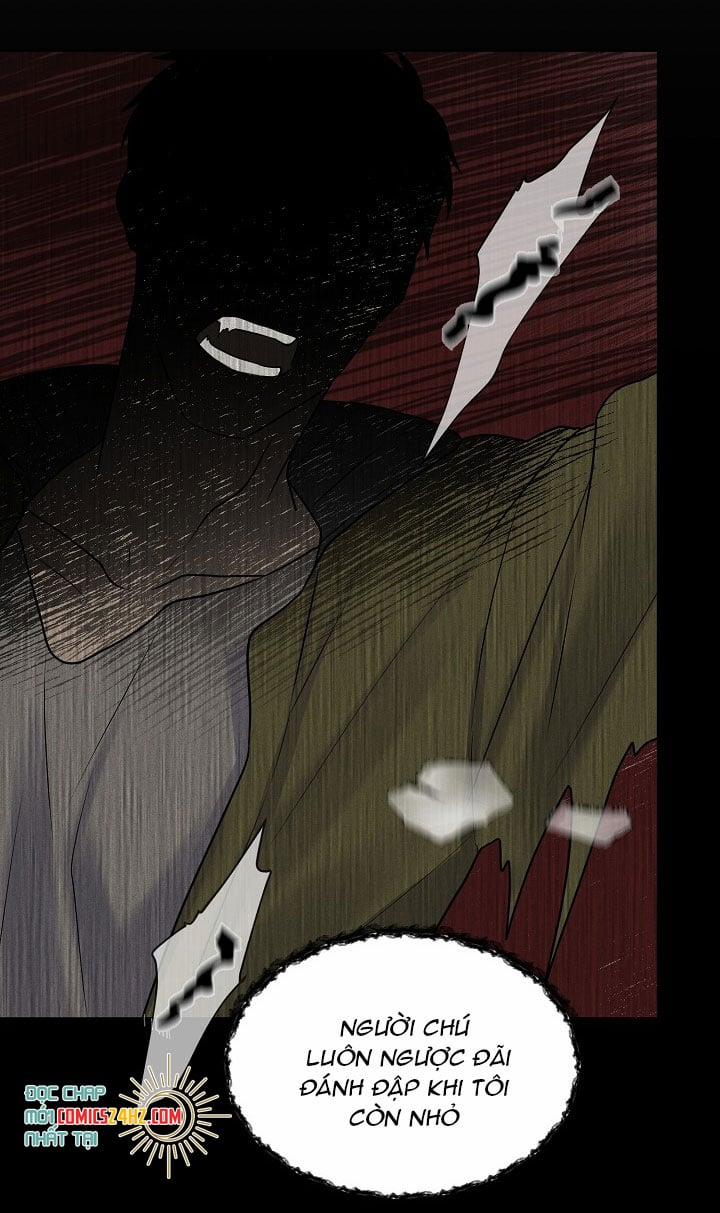 Viên Đạn Vàng 12 trang 43