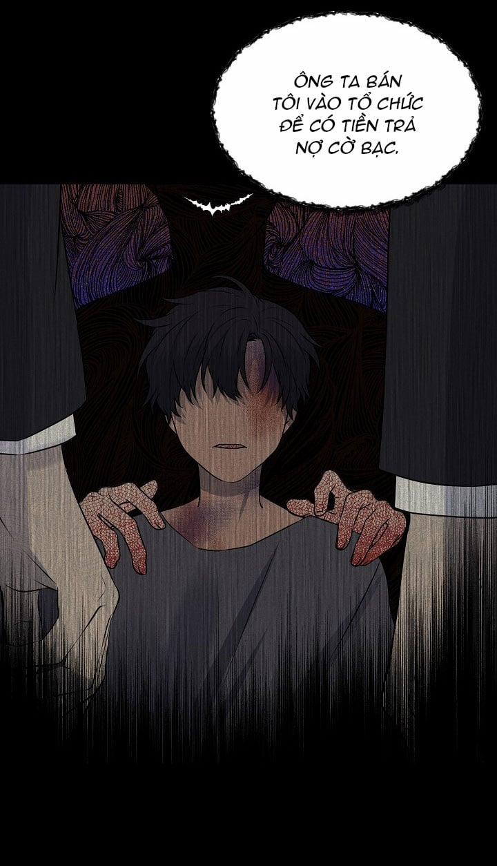 Viên Đạn Vàng 12 trang 45