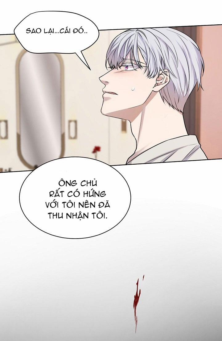 Viên Đạn Vàng 12 trang 47