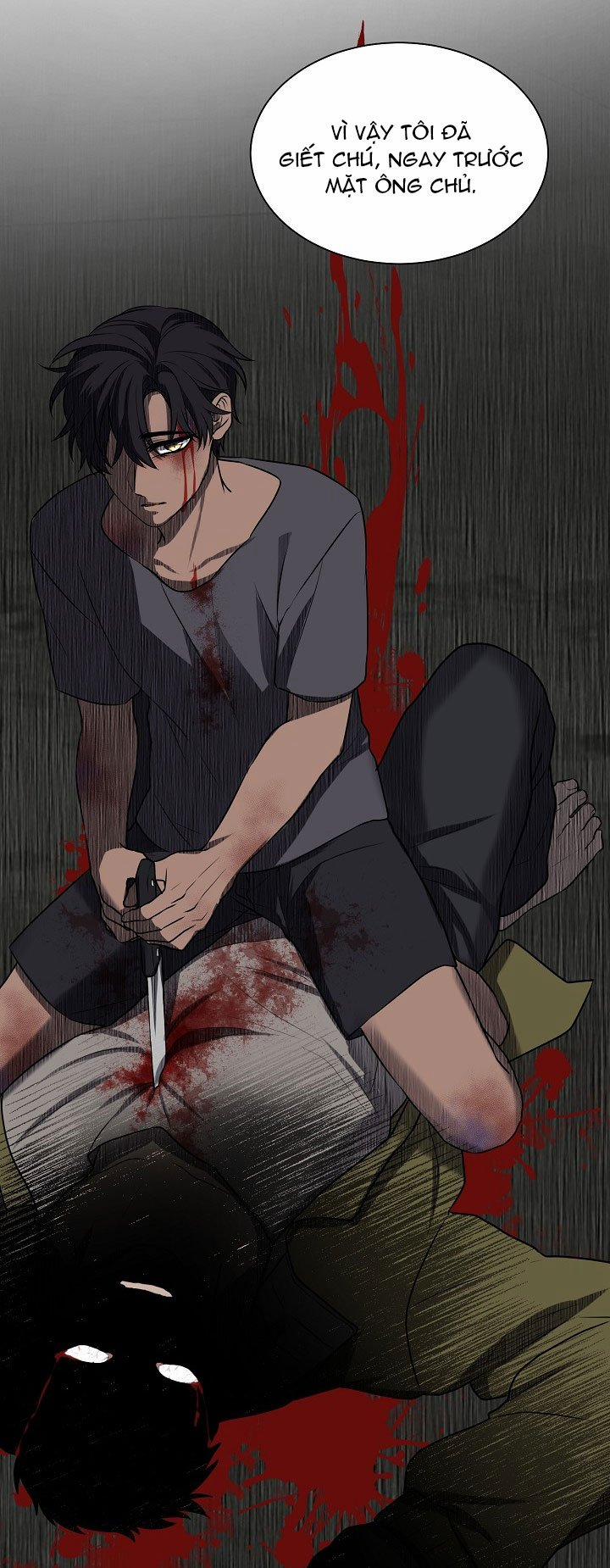 Viên Đạn Vàng 12 trang 48