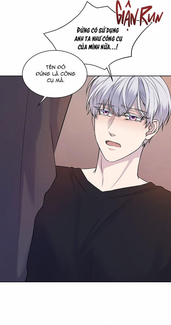 Viên Đạn Vàng 12 trang 5