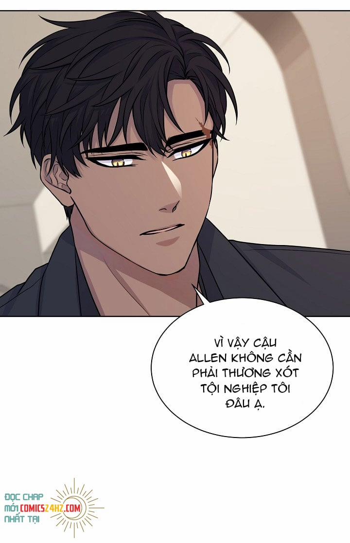 Viên Đạn Vàng 12 trang 50