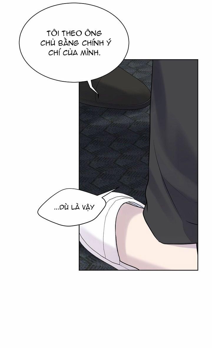 Viên Đạn Vàng 12 trang 51