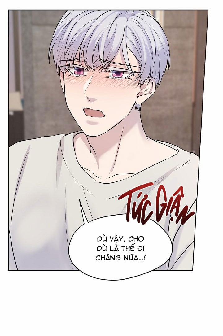 Viên Đạn Vàng 12 trang 52