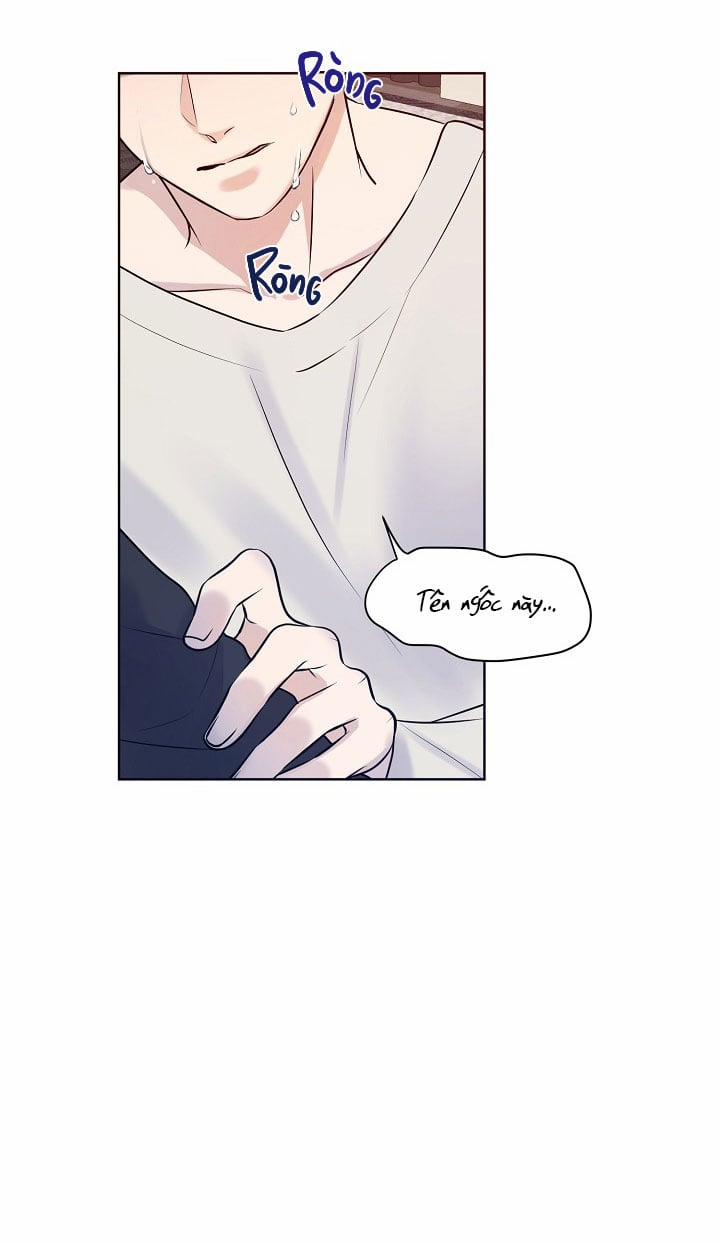 Viên Đạn Vàng 12 trang 54