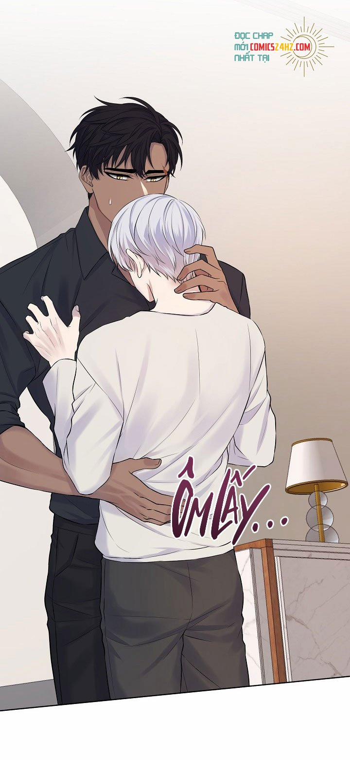 Viên Đạn Vàng 12 trang 56