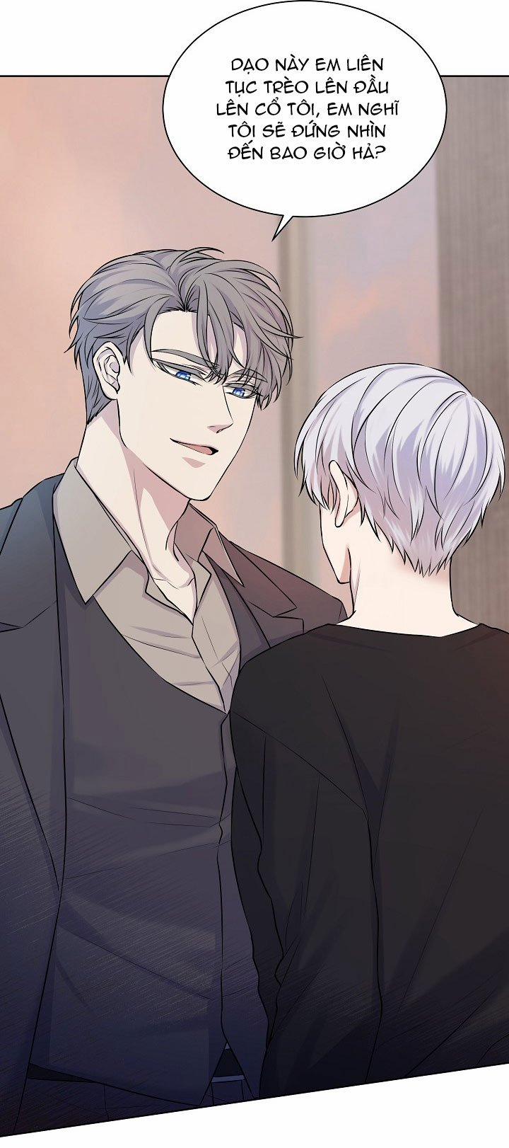 Viên Đạn Vàng 12 trang 6