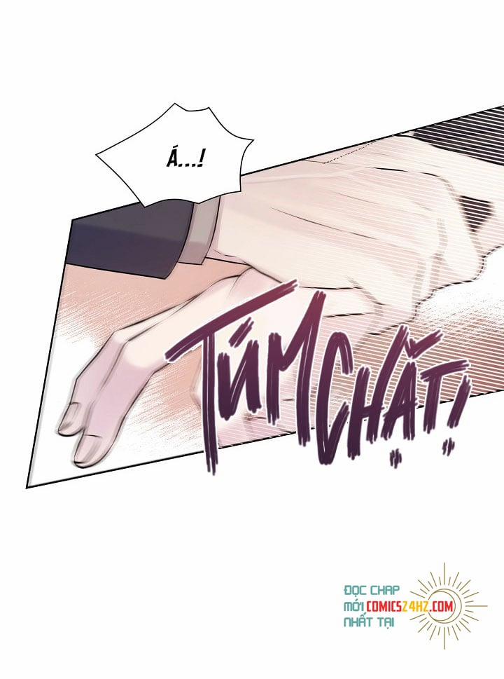 Viên Đạn Vàng 12 trang 7