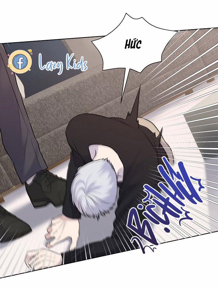 Viên Đạn Vàng 12 trang 8