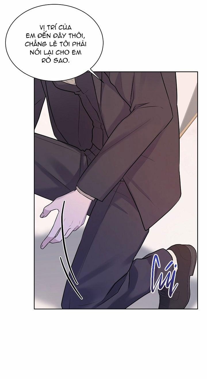 Viên Đạn Vàng 12 trang 9