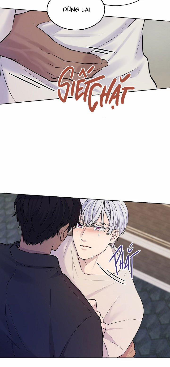 Viên Đạn Vàng 13 trang 10