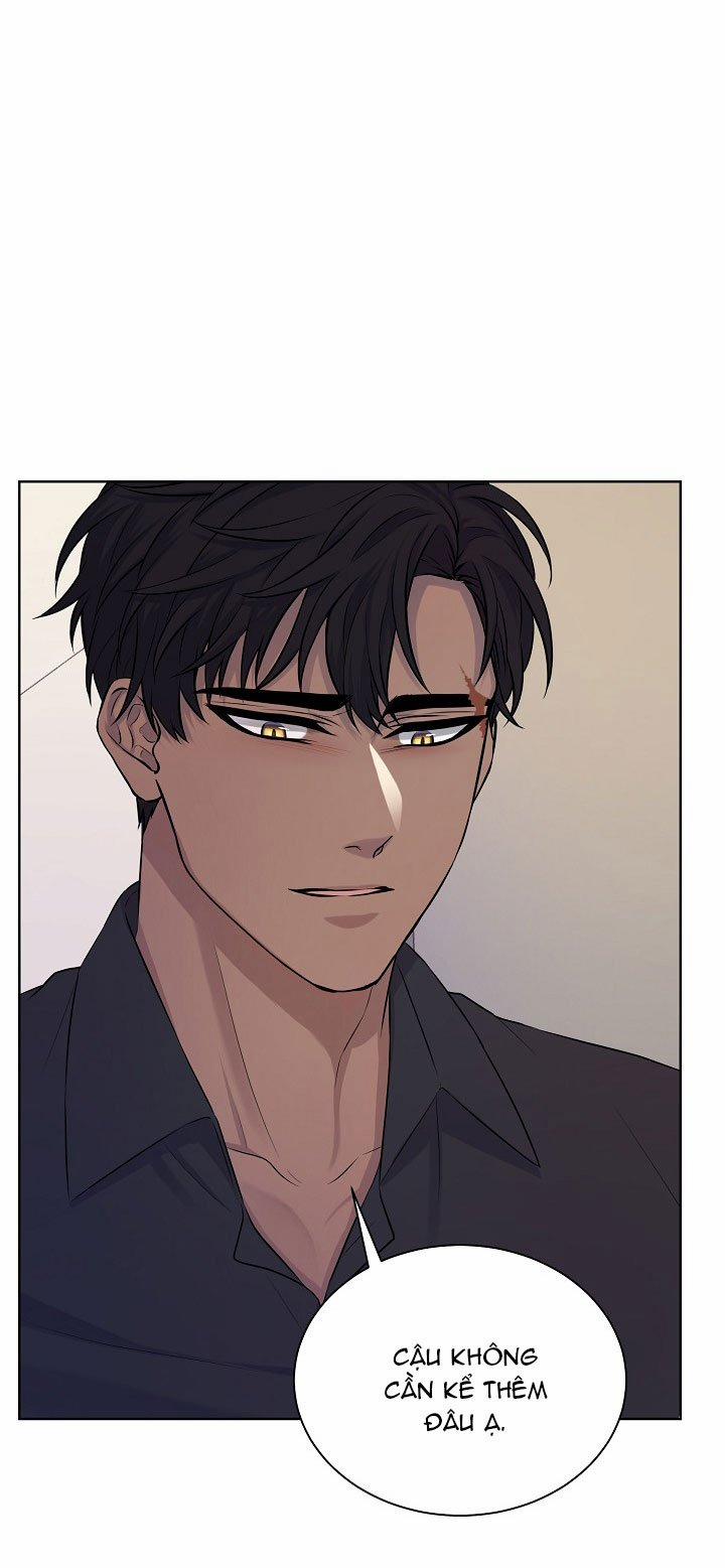 Viên Đạn Vàng 13 trang 11