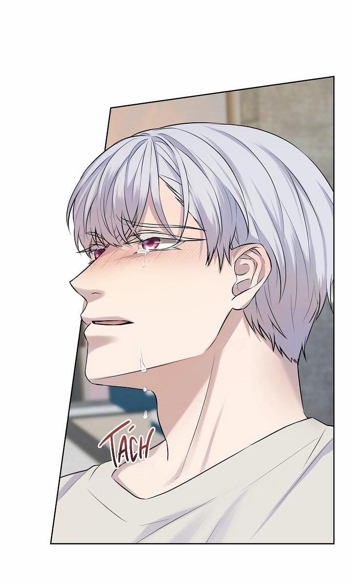 Viên Đạn Vàng 13 trang 12