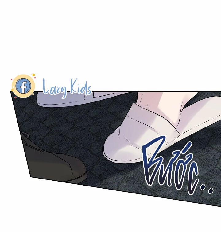 Viên Đạn Vàng 13 trang 13