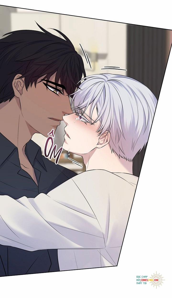 Viên Đạn Vàng 13 trang 14