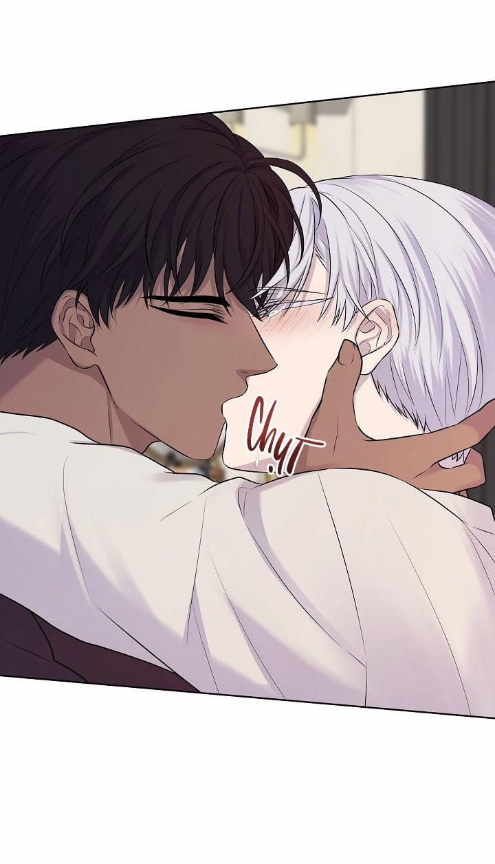 Viên Đạn Vàng 13 trang 15