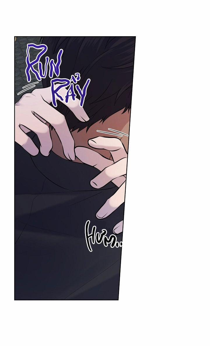 Viên Đạn Vàng 13 trang 16