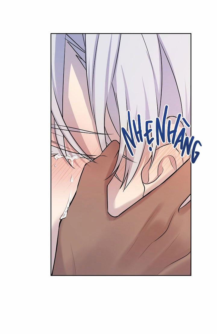 Viên Đạn Vàng 13 trang 17