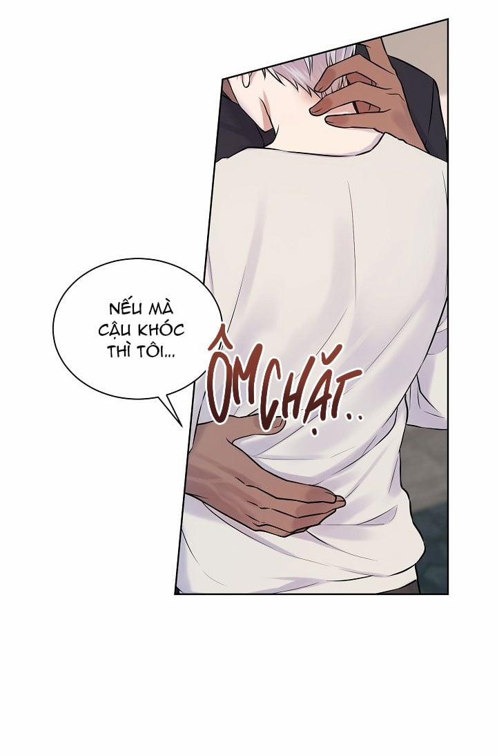 Viên Đạn Vàng 13 trang 2