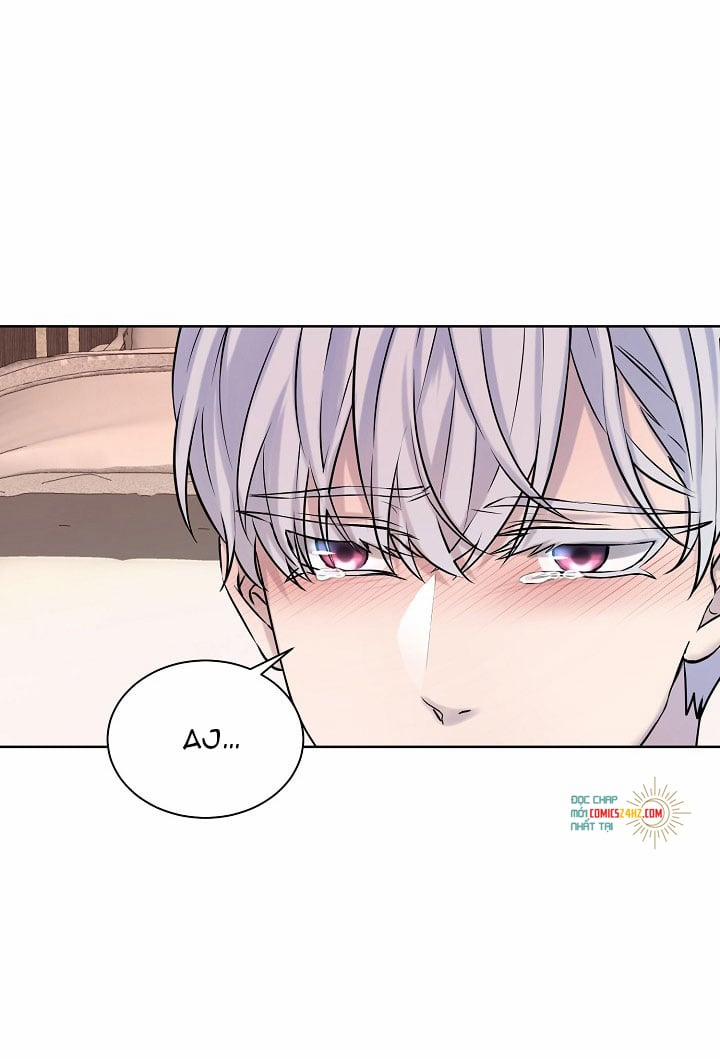 Viên Đạn Vàng 13 trang 20