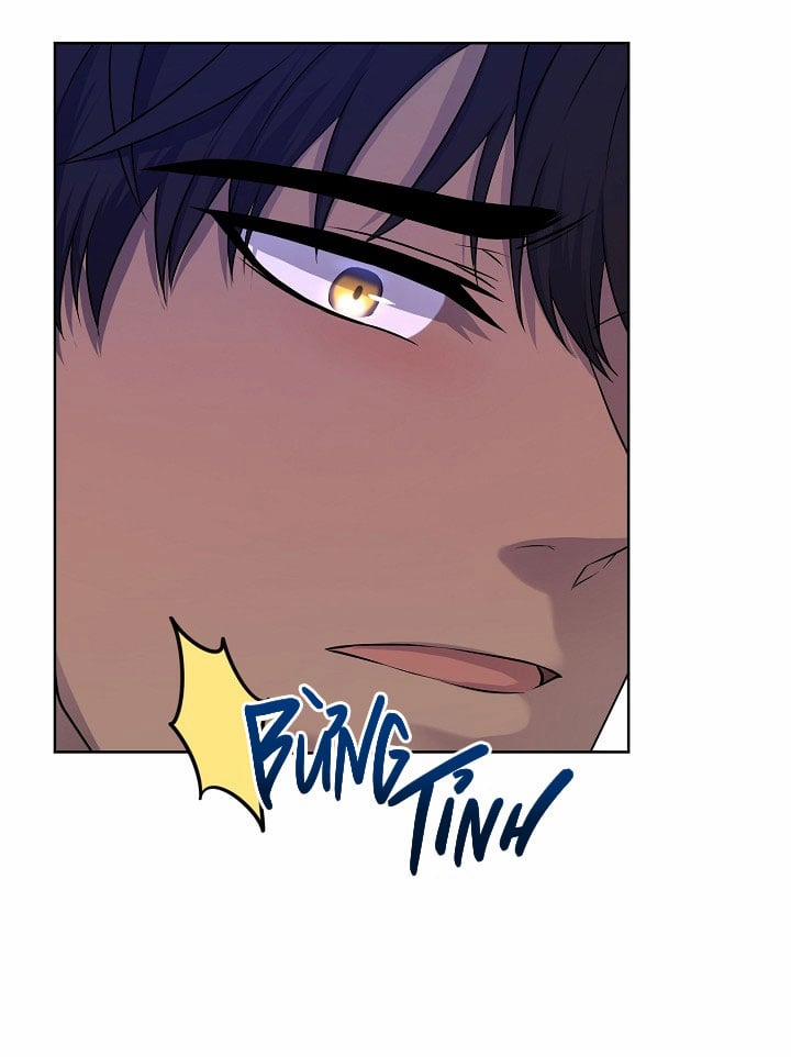 Viên Đạn Vàng 13 trang 21