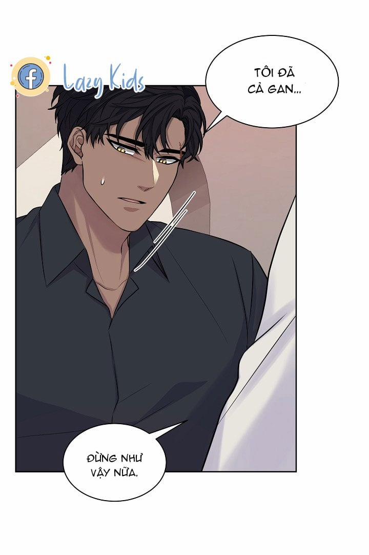 Viên Đạn Vàng 13 trang 23