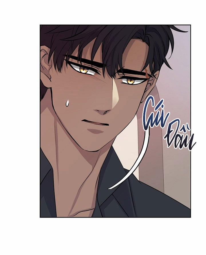 Viên Đạn Vàng 13 trang 24