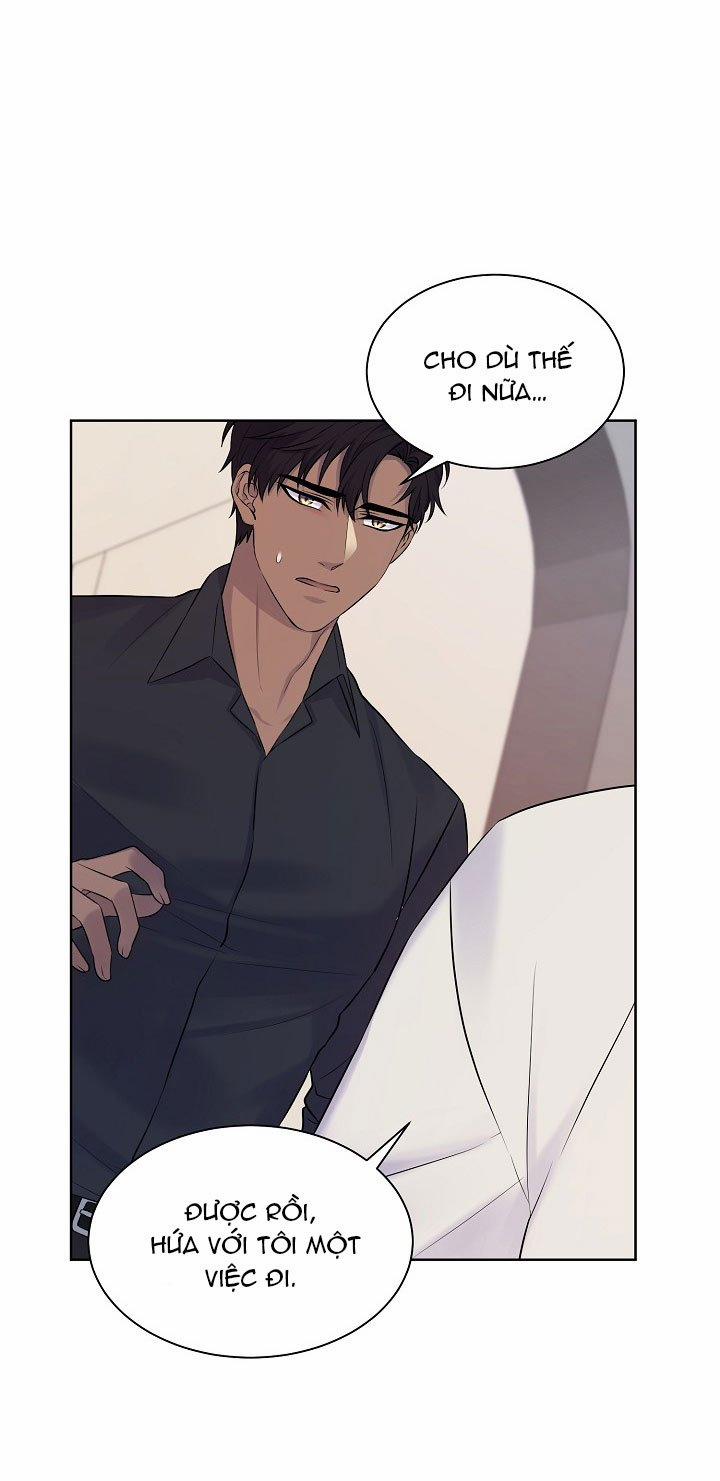 Viên Đạn Vàng 13 trang 26