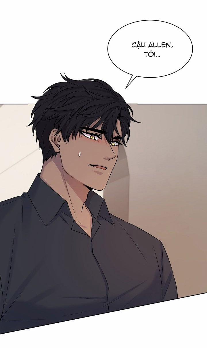 Viên Đạn Vàng 13 trang 28