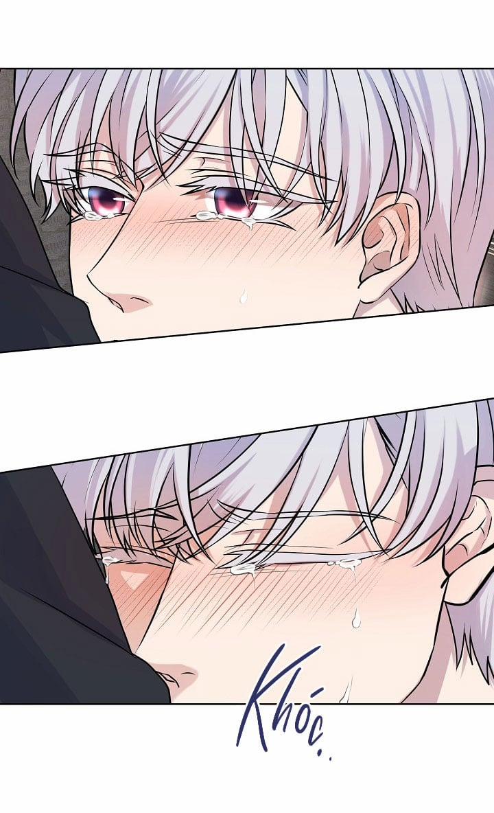 Viên Đạn Vàng 13 trang 3