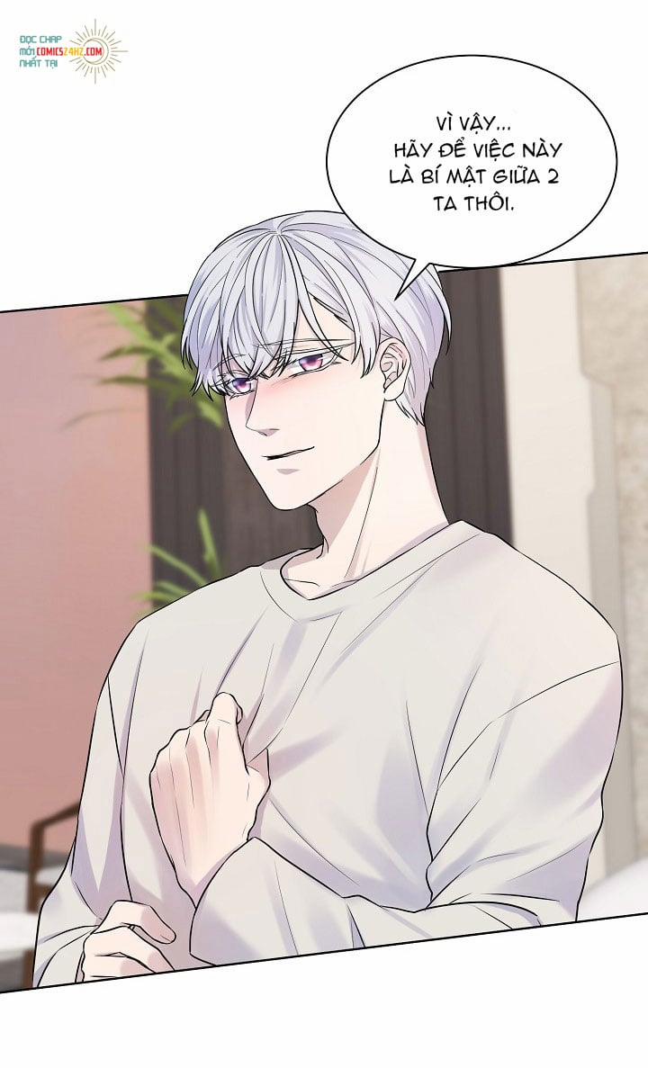 Viên Đạn Vàng 13 trang 30