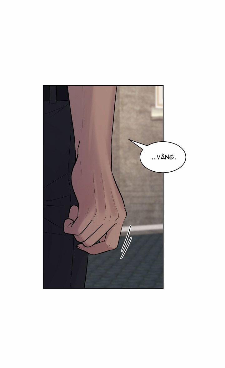 Viên Đạn Vàng 13 trang 31