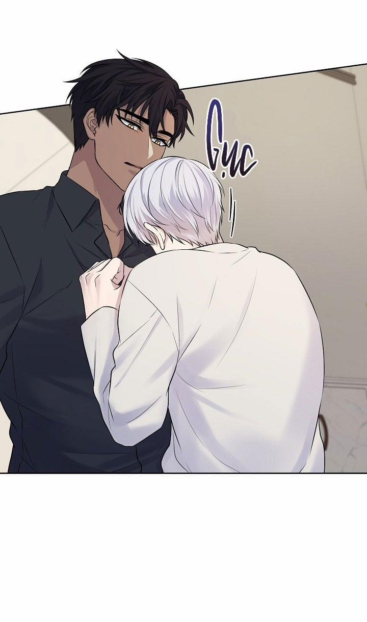 Viên Đạn Vàng 13 trang 32