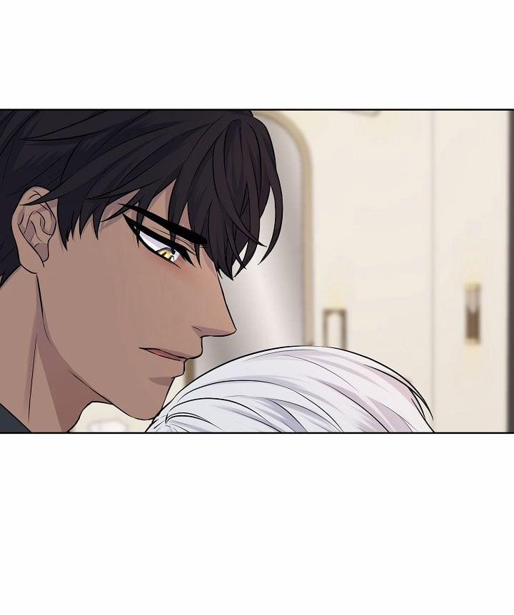 Viên Đạn Vàng 13 trang 33