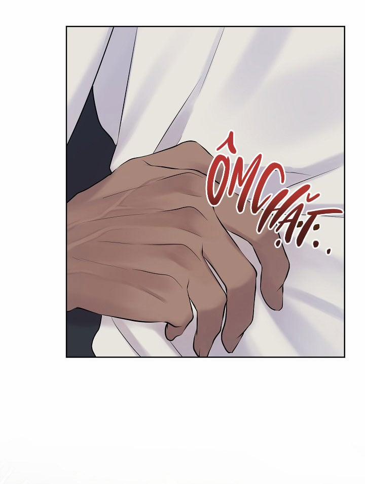 Viên Đạn Vàng 13 trang 34