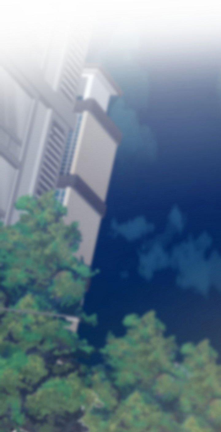 Viên Đạn Vàng 13 trang 37