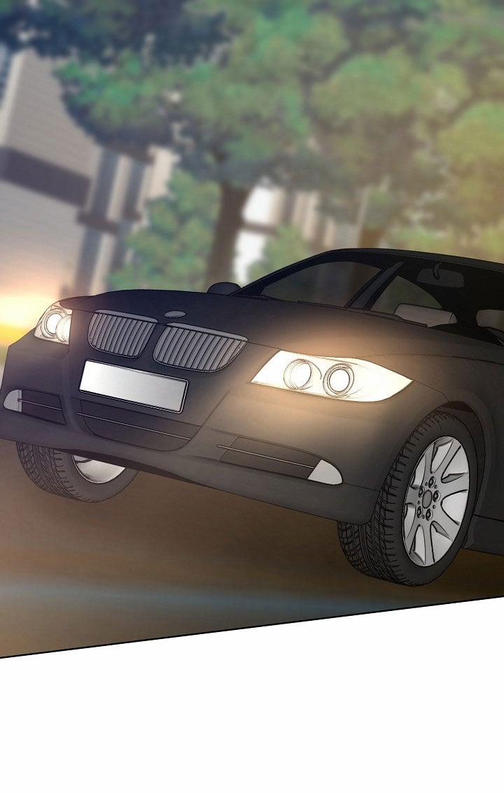 Viên Đạn Vàng 13 trang 38