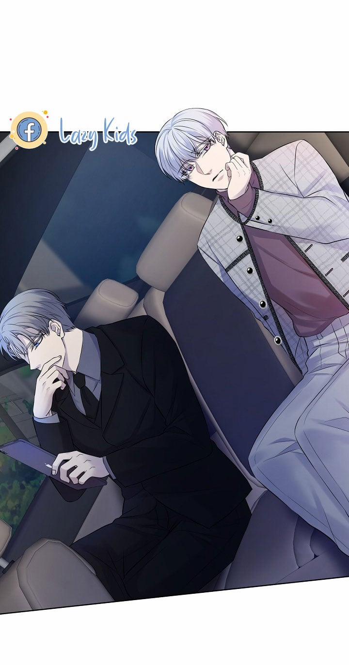 Viên Đạn Vàng 13 trang 39