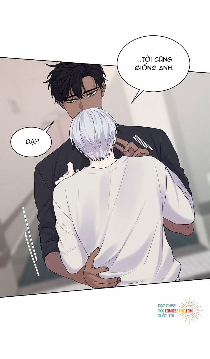 Viên Đạn Vàng 13 trang 4