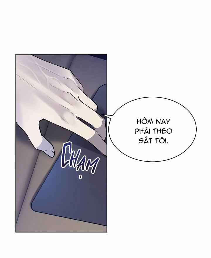 Viên Đạn Vàng 13 trang 40